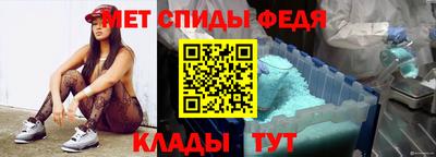 jwh Конаково