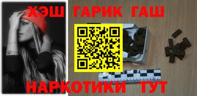 jwh Конаково